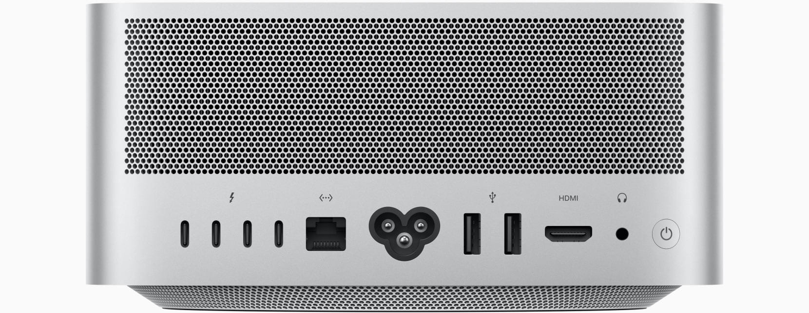 Macデスクトップ 2023 Mac Studio M2 MAX/12c/38c/64G/1TB Mac Studio [整備済製品] 12コアCPUと38コアGPUを搭載したApple M2 Max